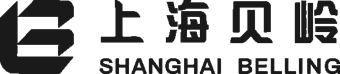 Shanghai Belling
