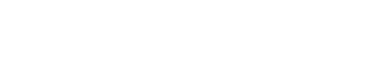 Shanghai Belling