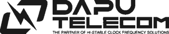 Dapu Telecom