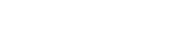 Dapu Telecom