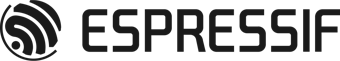 Espressif