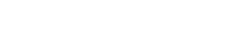 Espressif