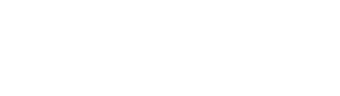 KNSCHA