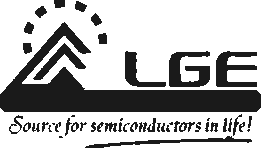 LGE (Luguang)