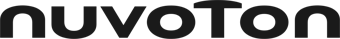 Nuvoton