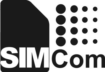 SIMCom