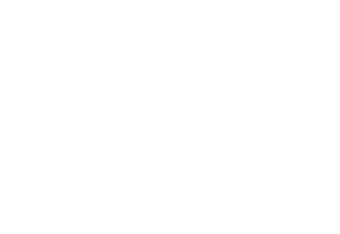 SIMCom