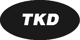 TKD