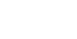 TKD