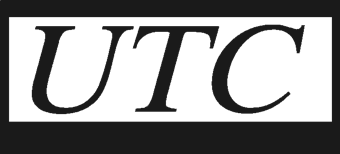 UTC