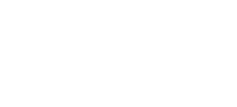 UTC
