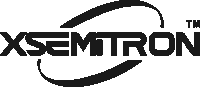 XSemitron