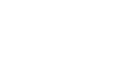 XSemitron