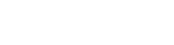 XTX