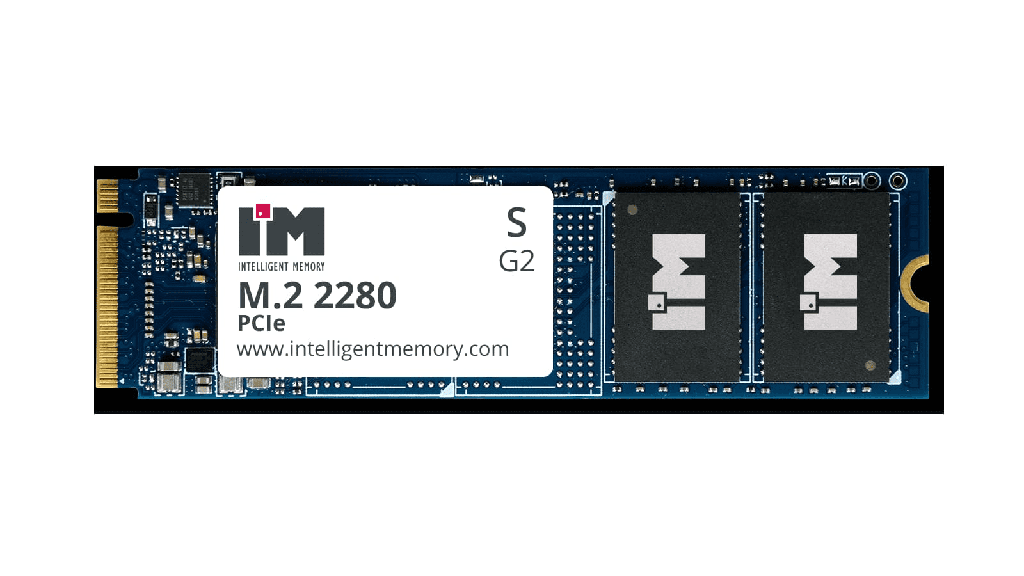 SATA, 2.5”, 60GB, -40°C to 85°C