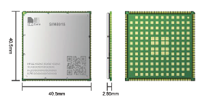 SIM8918