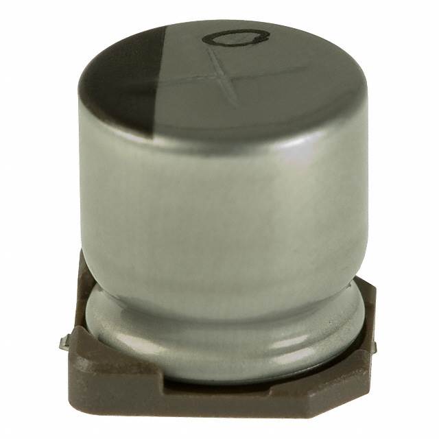 Nichicon UUD1H221MNL1GS