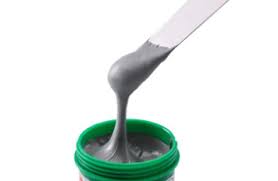 Solder Paste Sn73/Pb37