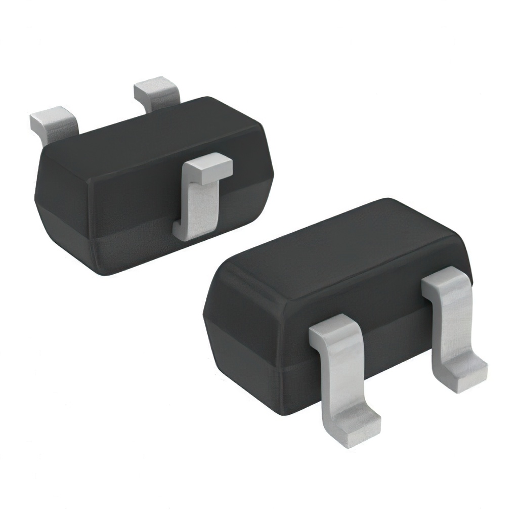 The UTC UT3434 is N-channel enhancement mode power
MOSFET using UTC’s advanced technology to provide the
customers with perfect RDS(ON) and low gate charge. This device
can be operated with 4.5V low gate voltage.