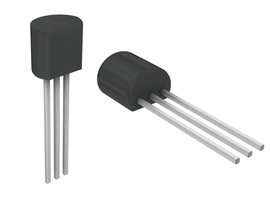The UTC UT03P06 is a P-channel MOS Field Effect
Transistor. it uses UTC’s advanced technology to provide the
customers with high switching speed and a minimum on-state
resistance.
The UTC UT03P06 is suitable for high voltage switching
applications.