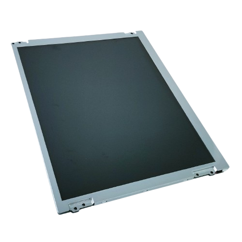 LCD G121Sn01 v4