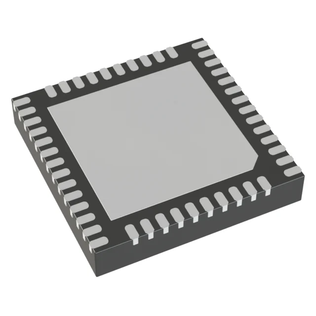 M23-128KFLASH+20KRAM+UART+SPI+I2