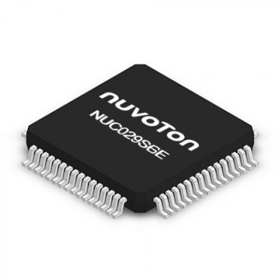 IC MCU 32BIT 256KB FLASH 64LQFP