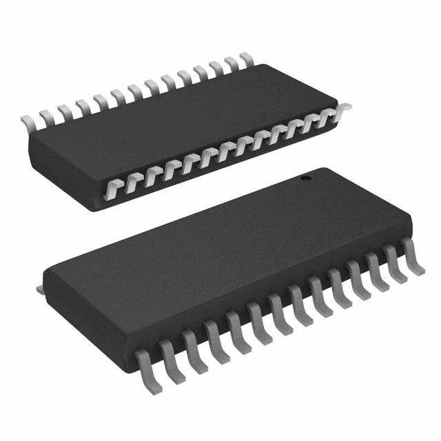 IC VOICE REC/PLAY 16MN 6S 28SOIC
