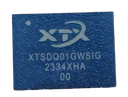 [XTSDQ01GWSIGA] 1Gbit 1.8V SD NAND, WSON8 8x6mm