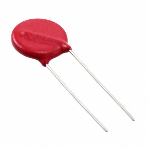 [V14E130P] Littelfuse V14E130P
