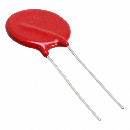 [V20E50P] Littelfuse V20E50P