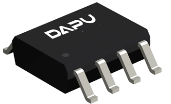 [INS5T8130] Real Time Clock