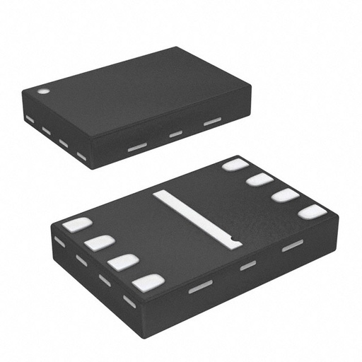 [W25Q80DVUXIE] Winbond W25Q80DVUXIE