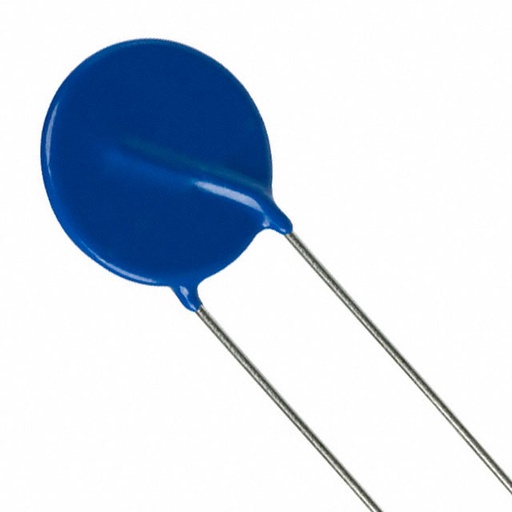 [B72225S4321K101] EPCOS B72225S4321K101