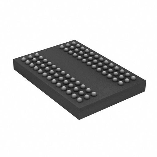 [MT41J128M8JP-125:G] Micron MT41J128M8JP-125:G