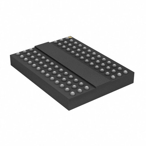 [MT41J256M8DA-125:K] Micron MT41J256M8DA-125:K