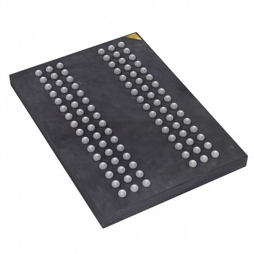 [MT41K512M16HA-125:A] Micron MT41K512M16HA-125:A