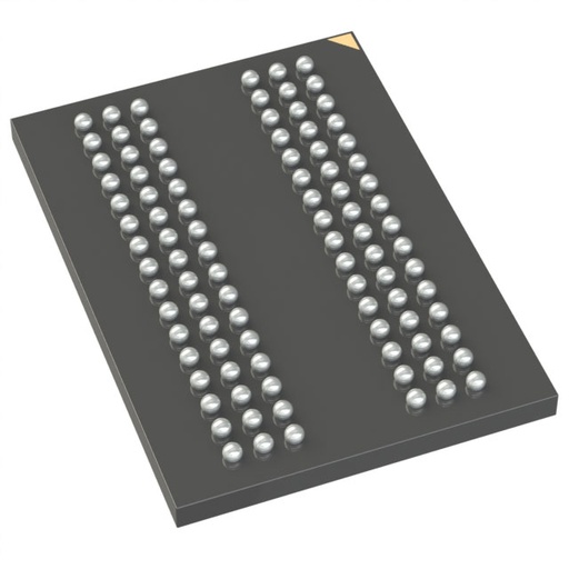 [MT41K512M16TNA-125:E] Micron MT41K512M16TNA-125:E