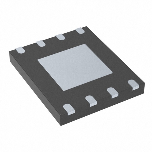 [MT25QL128ABA1EW7-0SIT] Micron MT25QL128ABA1EW7-0SIT