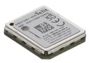 [ME310G1WW05T060400] 	
Telit ME310G1WW05T060400