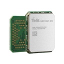 [ME310G1W205T060100] 	
Telit ME310G1W205T060100