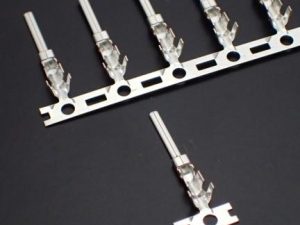 [ZTM4-21T-2218-7-PB] Male Terminal 21T-2218-7-PB