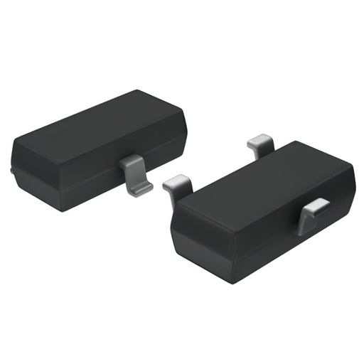 [UT3430G-AE2-R] The UTC UT3430 is a N-channel Power MOSFET, it uses
UTC’s advanced technology to provide the customers with low
RDS(ON) characteristic by high cell density trench technology.
The UTC UT3430 is suitable for high efficiency
synchronous rectification in SMPS, UPS, hard switched and
high frequency circuits.