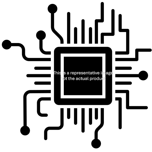 [SFV20S681KNK] Metal Oxide Varistor (MOV)