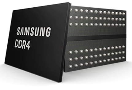 [K4A8G165WB-BCPB] K4A8G165WB-BCPB