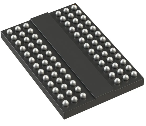 [MT40A512M16LY-075E] MT40A512M16LY-075E